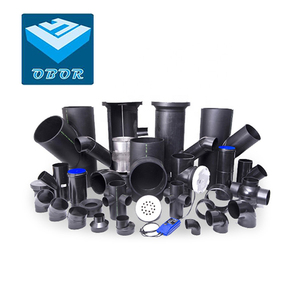 Chất Lượng Tốt Giá Tốt Nhất HDPE Ống Pe80 Pe100 Ống Cho Mỏ Vữa Đường Ống - Product Image 6