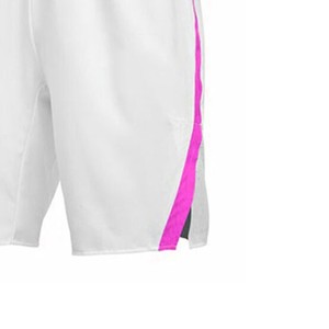 Uniforme de crosse anti-rides pour hommes, vêtements de sport de qualité supérieure, dernières créations, uniformes de crosse avec logo personnalisé/couleur - Product Image 5