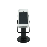 Support de terminal de point de vente pivotant et inclinable pour bureau, compatible Pax/Verifone/Ingenico/SUNMI, en vente