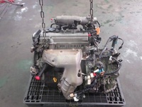 Moteur 3s ge d'occasion à vendre au meilleur prix