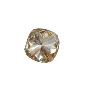 เพชรแบบหลวมสำหรับทำเครื่องประดับงานแต่งความคมชัดระดับ VVS จากอินเดีย - Product Image 1