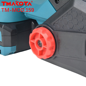 Motosierra Industrial Inalámbrica de 16 Pulgadas, Sierra Eléctrica sin Escobillas, Batería de Litio de 21V, Motosierra para Cortar Árboles - Product Image 3
