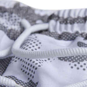 Pantalones cortos informales para hombre, pantalones cortos para correr a la moda, ropa ligera de verano, venta al por mayor a granel, directo de fábrica, Oem Odm, bajo suministro de Moq - Product Image 6