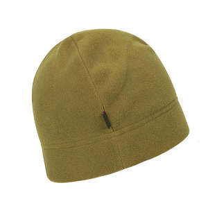 Wholesale Best Price Adult Size Fashionable Unisex Beanie Cap for Sale / Custom OEM Service Latest Style Beanie Cap - Product Image 6