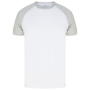 เสื้อยืดถักขายส่งจำนวนมาก 100 ตัว ผ้าฝ้าย 100% ไม่มีลาย รับสกรีนลายตามสั่ง เป็นมิตรกับสิ่งแวดล้อม แห้งเร็ว - Product Image 1