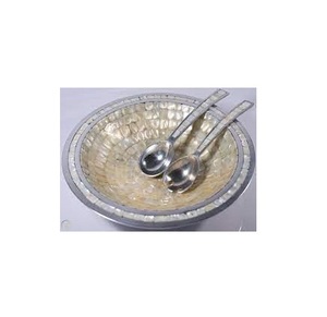 Cuenco de nácar hecho a mano, producto más vendido y cuenco de MOP a bajo precio - Product Image 3