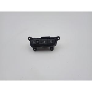 Control Multifunción para KIA Picanto Serie (17>23) 93710G6070CA - Product Image 1