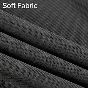 Jersey de manga corta de secado rápido para hombre, camiseta Polo de verano, camisetas tácticas lisas con vuelta hacia abajo, ropa de patrón sólido para hombre - Product Image 6