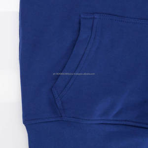 Chándales Deportivos Ajustados para Hombre, con Logotipo Personalizado, de Forro Polar Técnico, con Franjas Laterales, para Correr, de Forro Polar Técnico, para Invierno - Product Image 5