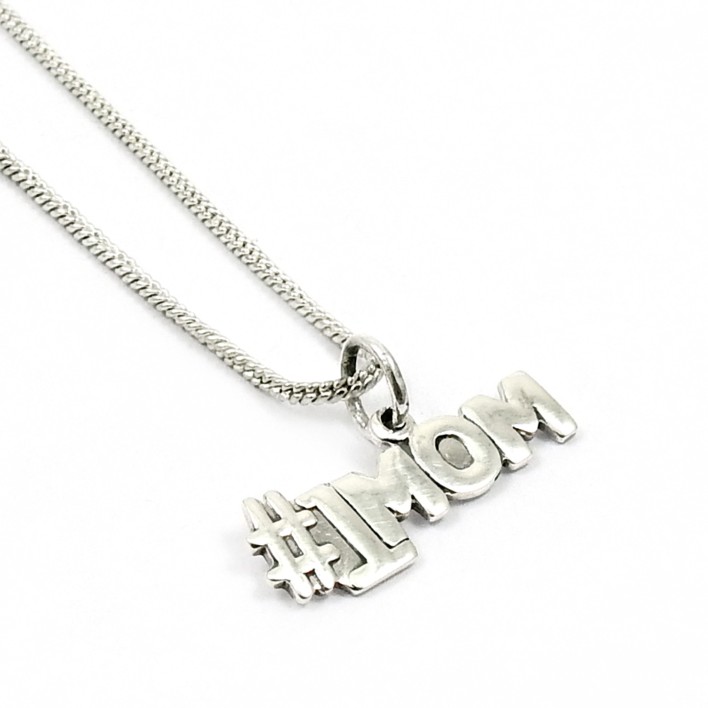 Argent