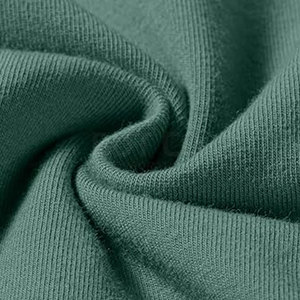 Pantalones cargo de hombre con impresión de logotipo personalizado superventas pantalones cargo de alta calidad para hombre - Product Image 5