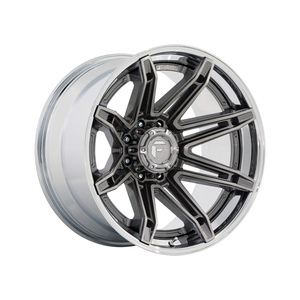 Chatarra de aluminio 6063 Ruedas de aleación de chatarra de alambre Chatarra Los MEJORES PRECIOS DE ALUMINIO UBC Aluminio UBC Can UBC Custom - Product Image 1