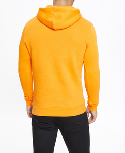 Nueva llegada de sudaderas lisas transpirables al por mayor de alta calidad logotipo personalizado sudaderas con capucha lisas para los hombres ropa de fitness de los hombres - Product Image 4