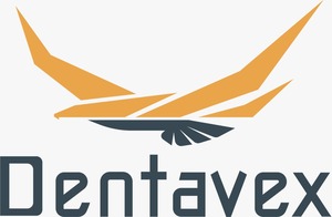 Rongeur de coupe d'os de qualité supérieure Instrument chirurgical orthopédique Double Action en acier inoxydable Tondeuse à os dentaire Poignée plaquée or - Product Image 6