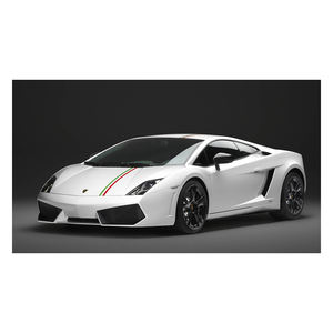 Lamborghini Gallardo disponible au prix d'usine pour la vente en gros avec une valeur commerciale premium - Product Image 2
