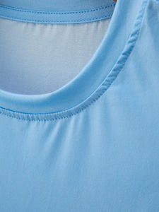 เสื้อกล้ามผู้ชายพิมพ์ลายซับลิเมชันสไตล์ล่าสุด - Product Image 6