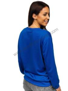 Conjuntos de sudaderas y pantalones cortos personalizados para hombre Conjunto de chándal de lana de algodón de la mejor calidad Conjunto de jogging 2025 - Product Image 6