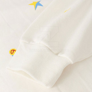 Sudaderas de Forro Polar Transpirables y Ecológicas de Invierno, 100% Algodón, Estilo Personalizado, MOQ Bajo, Fabricante de Pakistán, Venta al por Mayor para Hombre - Product Image 5