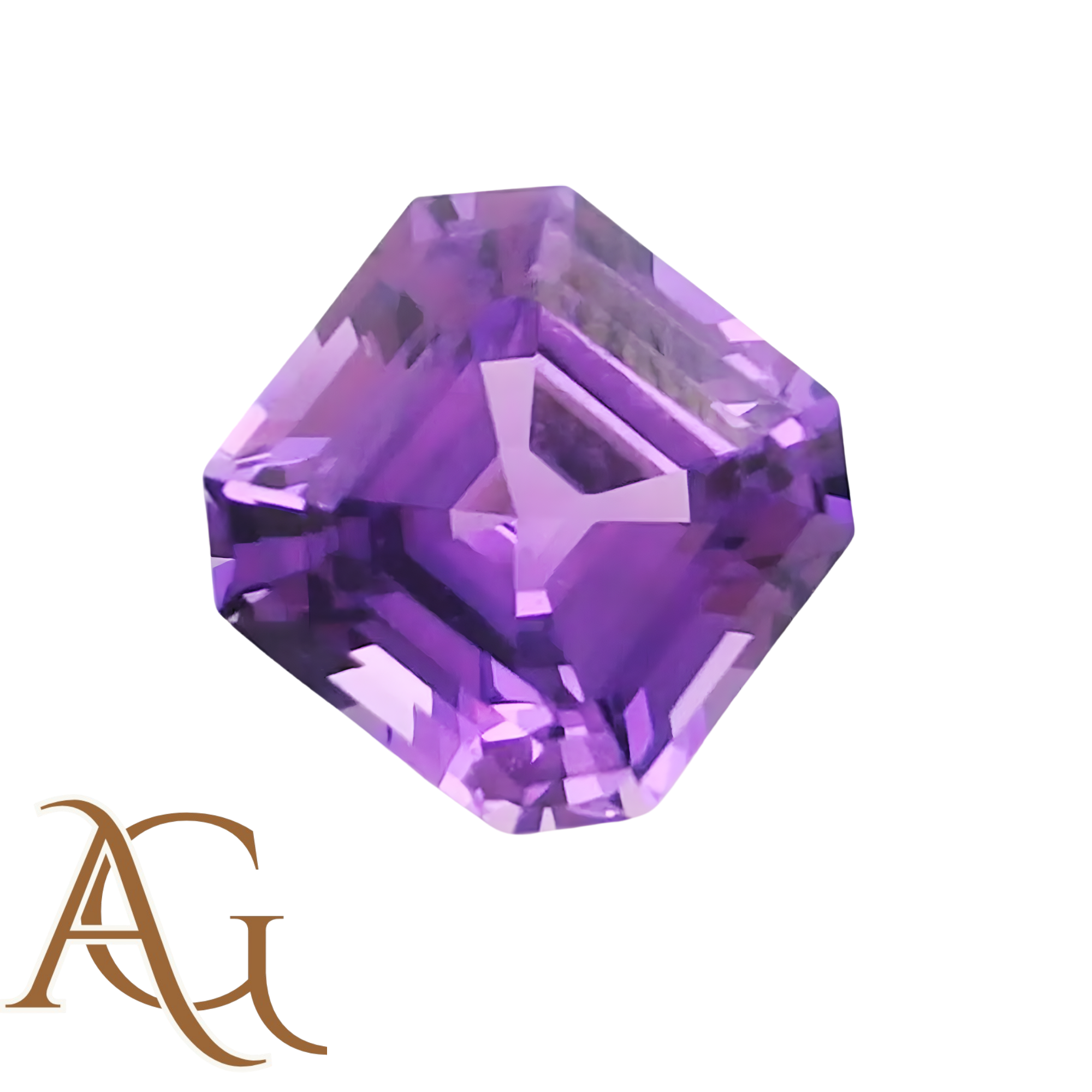 ไพลินสีม่วง