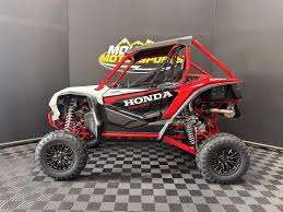 NUEVO ÉXITO DE VENTAS 2025 ORIGINAL NUEVO Talon 1000R FOX 4 - Talon 1000R FOX Listo para Enviar - Product Image 2