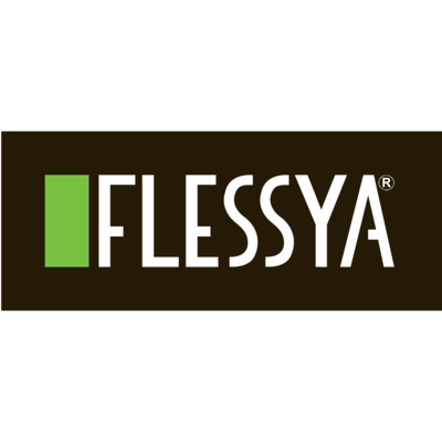 FLESSYA SRL logo