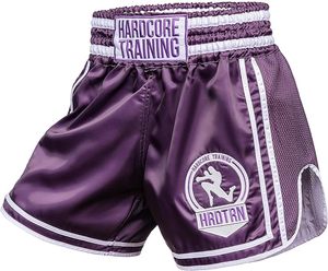 Shrink-Proof Digital Print Mixed Martial Arts Wear for Adults Designs Custom OEM Grappling BJJ Nogi Martial Arts Wear - Product Image 1