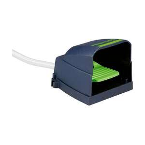 Válvula de Pie Festool VAC SYS FV, Producto de Alta Calidad en la Categoría de Válvulas - Product Image 1
