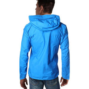 Comfortable <b>Men's</b> Softshell <b>Jacket</b> Fashion <b>Men</b> Custom Design <b>Soft</b> <b>Shell</b> <b>Jackets</b> Custom Made Logo <b>Men</b> <b>Jackets</b> - Product Image 6