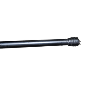 Arbre de transmission AUDI A6 Berline Série C8 (4A2) 4K0521101G DFBA Hybride 2000 (18>25) - Product Image 4