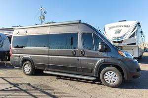 2023 Jay Co SWI FT 20T motorhome use D - Product Image 2