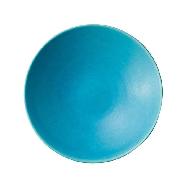 Tor-5ชาม Toruco