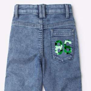 Pantalones Vaqueros de Mezclilla Personalizados de Alta Calidad para Hombre, Moda 2026, Corte Recto, Estilo Urbano, Lavado a la Piedra, Ligeros - Product Image 5