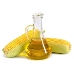 Fournisseur d'huile de cuisson de maïs raffinée biologique à prix de gros extraite du maïs cultivé - Product Image 5