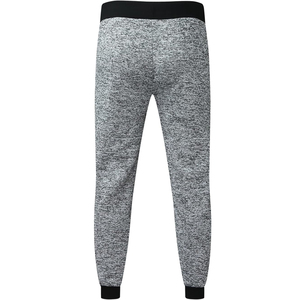 2024 Diseño de calidad superior Hombres Ropa de calle Pantalones Ropa Pantalones Diseño de alta calidad Pantalones de hombre Servicio OEM - Product Image 4