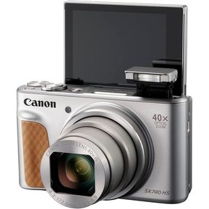 CMOS Sensor Element SD Card Compatible Product - Product Image 3