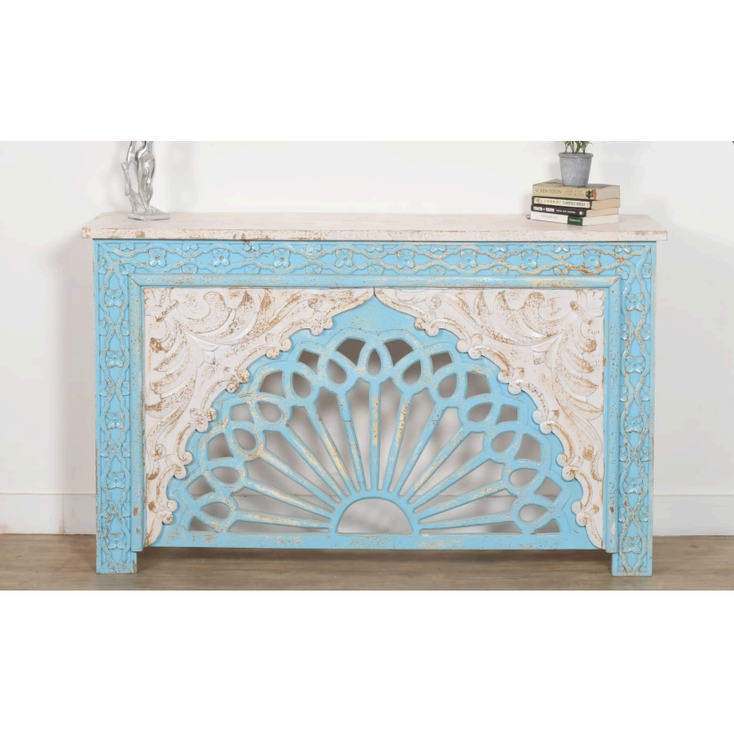 ปรับแต่งได้