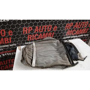 ALFA ROMEO 145 Serie (930_) (94>99) ผ้าหุ้มพนักพิง 129598060 - Product Image 6