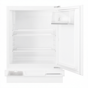 Refrigerador Estático Bajo Encimera Serie KXB2AE82S Clase E (Ancho 60cm) - Product Image 3