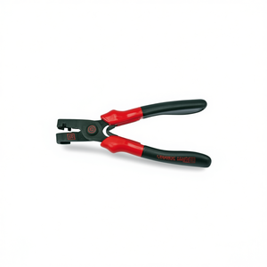 Pince à ressorts Usag Click Springs-Clips, outil pratique pour diverses tâches - Product Image 2