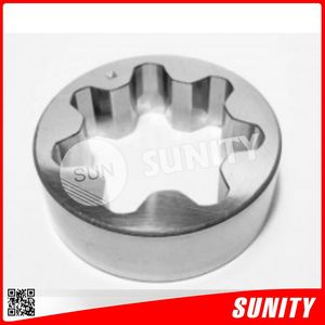 420956675โรเตอร์ปั๊มน้ำมัน sunity ไต้หวัน - Product Image 2