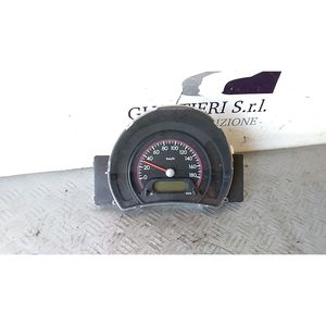 TABLEAU DE BORD NISSAN Pixo 1ère Série 248104A00E (09>13) - Product Image 1