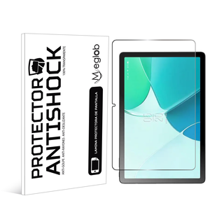 ฟิล์มกันรอยหน้าจอ ANTISHOCK สำหรับแบล็ควิว ออสคาล แพด 18 ฟิล์มป้องกันระดับพรีเมียมสำหรับอุปกรณ์ของคุณ - Product Image 1