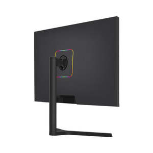 Monitor para Juegos Esports IPS de 27 Pulgadas / 32 Pulgadas - Respuesta Rápida de 1ms GTG, Brillo de 300cd, Compatible con 60Hz 144Hz 165Hz - Product Image 2