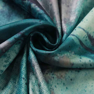 Sweat à capuche de pêche pour homme, manches longues, protection solaire, vêtements de pêche pour homme, vêtements de pêche en plein air pour l'été - Product Image 6