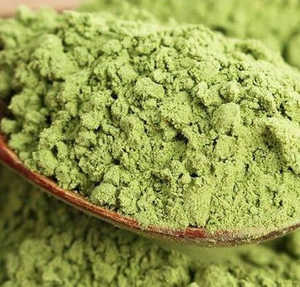 SUPERBLEND VERT CÉLERI/PLANTE-FORWARD/BOOST IMMUNITAIRE/PRODUIT PROPRE - Product Image 1