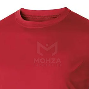 Camisetas de Baloncesto para Hombre de Alta Gama, Personalizadas, de Color Sólido, Transpirables, de Secado Rápido, de Spandex/Poliéster, para Deportes - Product Image 5