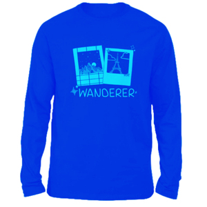 เสื้อโปโลแขนยาวสำหรับใส่ได้ทั้งชายและหญิงเสื้อยืดผ้าฝ้าย100% ลายตัวอักษรสั้นโลโก้ตามสั่ง - Product Image 6