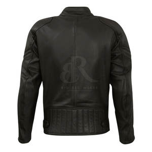 La mejor venta de ropa deportiva de secado rápido a prueba de viento de alta calidad para hombre de talla grande impermeable equipo de carreras chaqueta de moto impresa - Product Image 3
