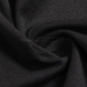 Dernier modèle de t-shirt avec strass de couleur personnalisée pour hommes T-Shirt avec strass durable à séchage rapide Vêtements de plein air - Product Image 5