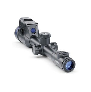 GE-New Sales Pulsar Thermion 2 XP50 Pro Thermal scope - Product Image 1